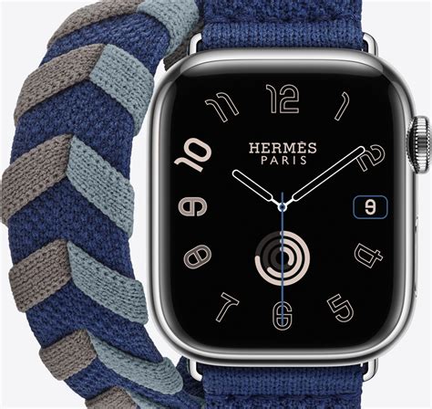 apple hermes warranty|hermes apple watch repair.